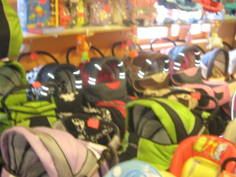 2012.02.07._027.jpg