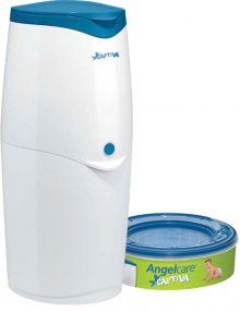 angelcare_capiva.jpg