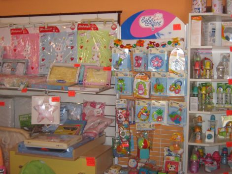 baby_shop_002.jpg