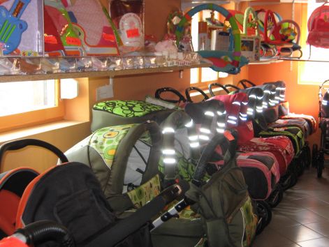 baby_shop_003.jpg