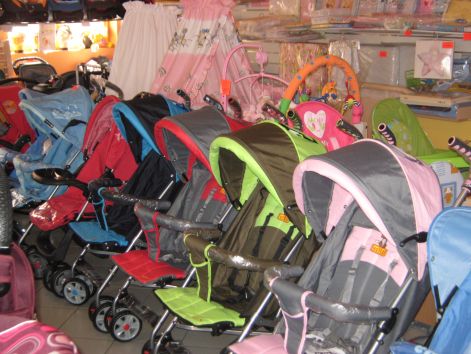 baby_shop_004.jpg