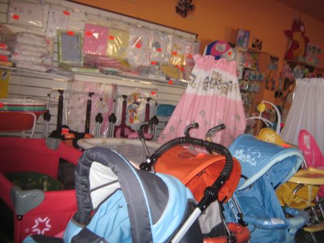 baby_shop_005.jpg