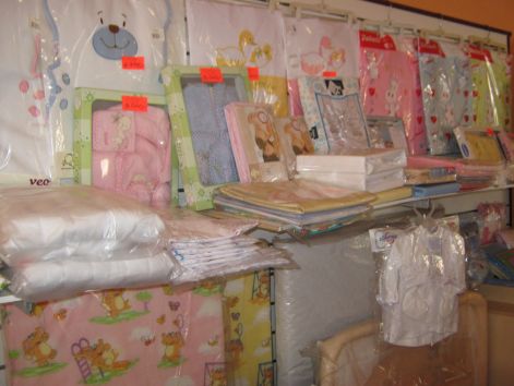 baby_shop_010.jpg
