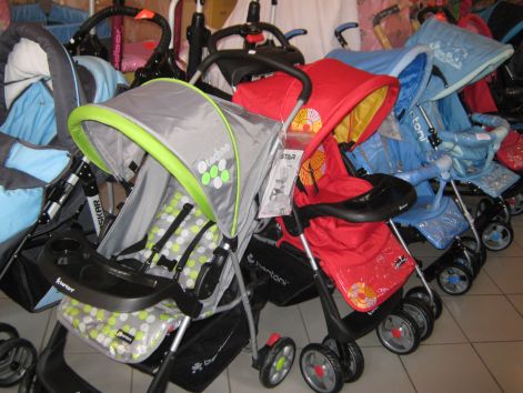 baby_shop_014.jpg