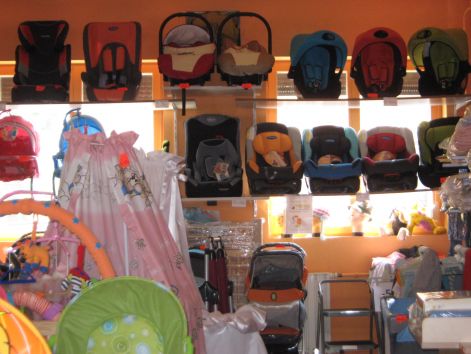 baby_shop_028.jpg