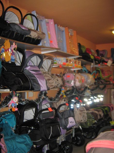 baby_shop_067.jpg