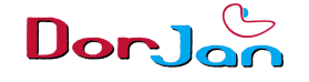 dorjan_logo.gif