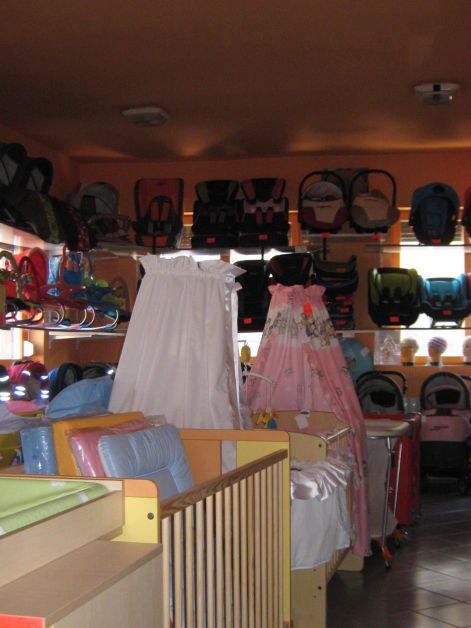 uj_kep_baby_shop_002.jpg